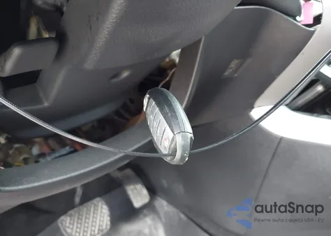 2013 Nissan Altima 2.5 Sl from USA, damaged, VIN 1N4AL3AP6DC122039